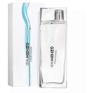 Kenzo Le Eau par Kenzo for Women | EDT