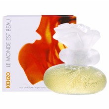 Kenzo Le Monde est Beau for Women | EDT