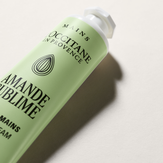 Almond Delicious Hands 30ML