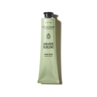 Almond Delicious Hands 75ML