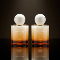 Unisex Αρώματα