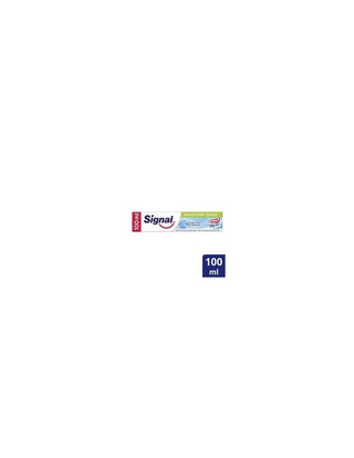 SIGNAL Dent Signal Anticaries 100
