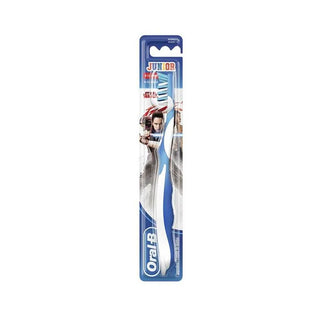Oral-B Junior Toothbrush Star Wars