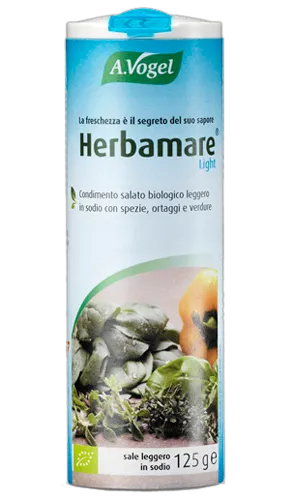 A. Vogel Herbamare Diet Low Sodium