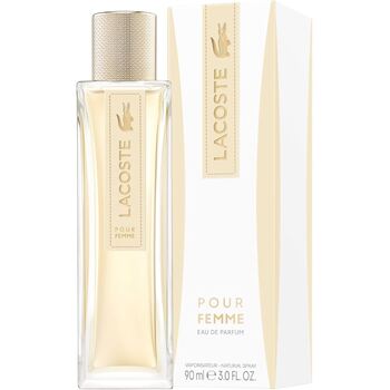 Lacoste Lacoste Pour Femme for Women | EDP