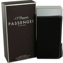 Dupont S.T. Dupont Passenger for Men | EDT