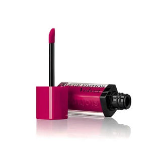 BOURJOIS, Rouge Edition Velvet 05 Ole Flamingo