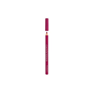 BOURJOIS Lèvres Contour Edition 05 Berry Much