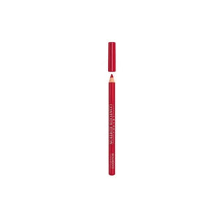 BOURJOIS Lèvres Contour Edition Cherry Boom Boom