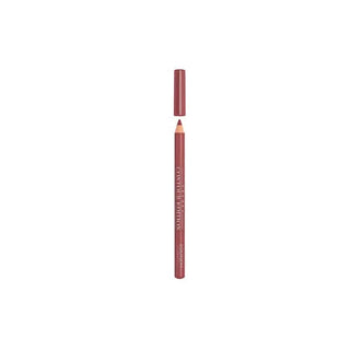 BOURJOIS Lèvres Contour Edition 11 Funky Brown