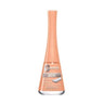 8ml