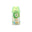 250ml