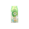 250ml