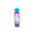 150ml