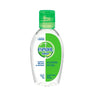 200ml