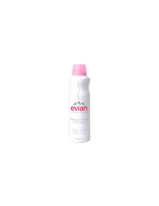 EVIAN Facial Spray