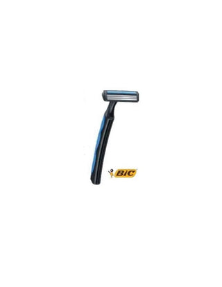 BIC Flex 4 Comfort Razor 3 Pack