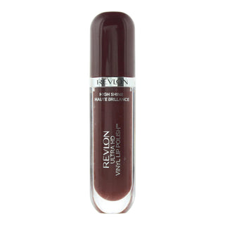 Revlon Ultra HD Vinyl Lip Liquid Lipstick