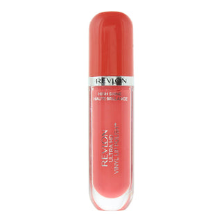 Revlon Ultra Hd Vinyl Liquid Lipstick