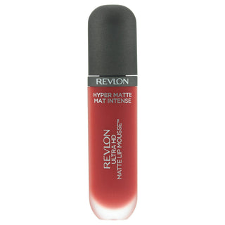 Revlon Ultra Hd Matte Liquid Lipstick