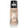 130 / Cool Nude