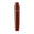 280 / Chocolate Pop