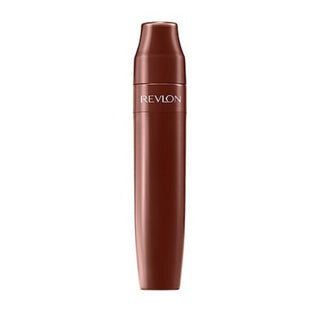 Revlon Kiss Cushion Coconut blotted lip Lip Gloss