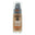 370 / Natural Tan