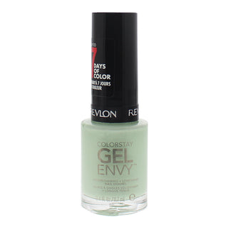 Revlon Colorstay Gel Envy Nail Polish