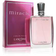 Lancome Miracle | EDP