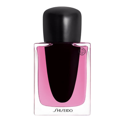 Shiseido Ginza Murasaki | EDP