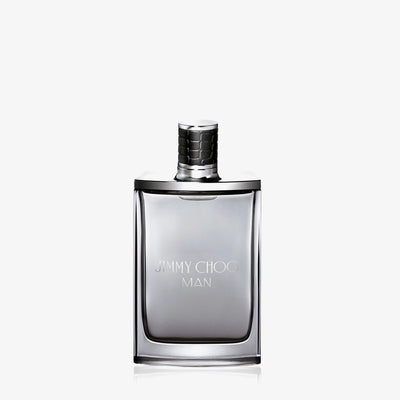Jimmy Choo Man | EDT