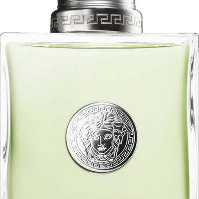 Versace Versense | EDT