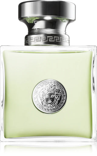 Versace Versense | EDT
