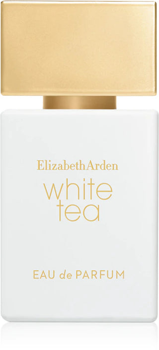 Elizabeth Arden White Tea | EDP