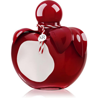 Nina Ricci Nina Rouge for Women | EDT