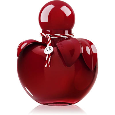 Nina Ricci Nina Rouge for Women | EDT