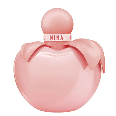 Nina Ricci Nina Rose | EDT