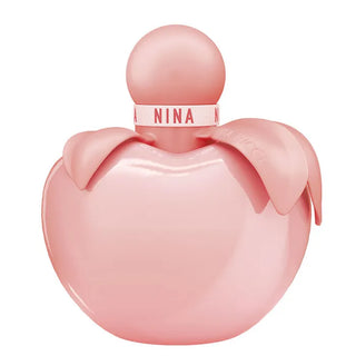 Nina Ricci Nina Rose | EDT