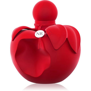 Nina Ricci Nina Extra Rouge for Women | EDP