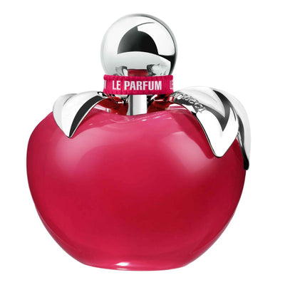 Nina Ricci Nina Le Parfum for Women | EDP