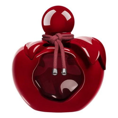 Nina Ricci Rouge Crush for Women | EDP