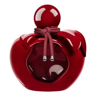 Nina Ricci Rouge Crush for Women | EDP
