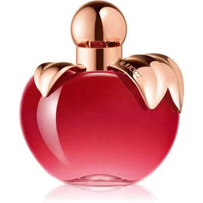 Nina Ricci Nina for Women | EDP