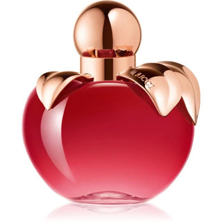 Nina Ricci Nina for Women | EDP
