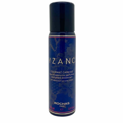 Rochas Byzance Perfumed Deodorant Spray