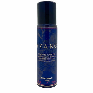 Rochas Byzance Perfumed Deodorant Spray
