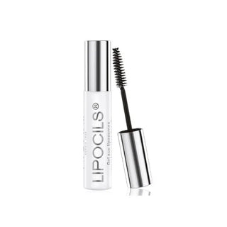 Talika Lipocils Eyelash Growth Gel