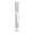 10ml