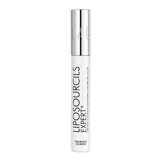 TALIKA Eyebrow Lipocils Expert Growth And Pigmentation Gel
